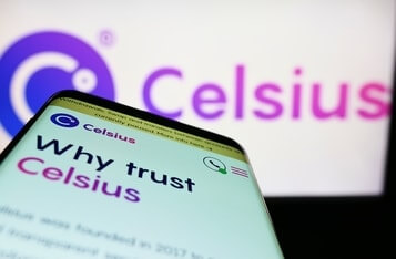 Celsius Makes More Repayments and Withdrawal: Sources
