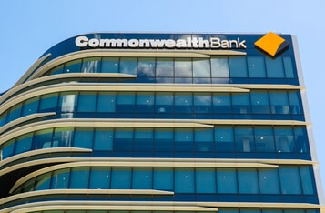 Australian Top Bank Commonwealth Bank to Offer Cryptocurrency Trading for Retail Customers