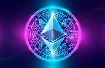 Ethereum Usage is Now 54 Times to Bitcoin as Ethereum 2.0 Becomes the Largest ETH Holder