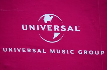 Universal Music Label Acquires Ape NFT to Build Virtual Music Group