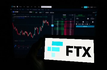 Bankman-Fried’s FTX In Advanced Talks to Acquire South Korea’s Bithumb