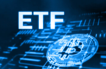 Bitwise Explains Bitcoin ETF Mechanics: A FAQ Guide