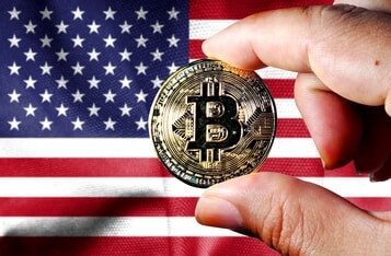 U.S. Requests Crypto Exchanges to Avoid Russian Running away from Sanctions