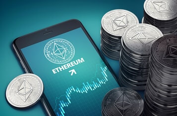 Ethereum's Potential Surge: VanEck Predicts ETH Value to Reach $11.8k by 2030 Amid Booming Smart Contract Adoption