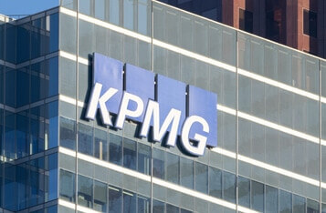 KPMG in Canada Acquires World of Women (WoW) NFT