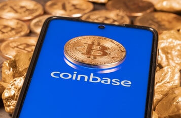 Coinbase Requires Regional Users to Provide Recipient Details for Crypto Transfers