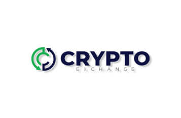 CryptoExchange.com Review - Is it the best Bitcoin Escrow Service?