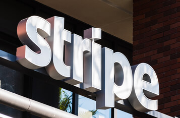 Payment Firm Stripe Offers Positions by Hiring Engineers to Develop Crypto Strategy