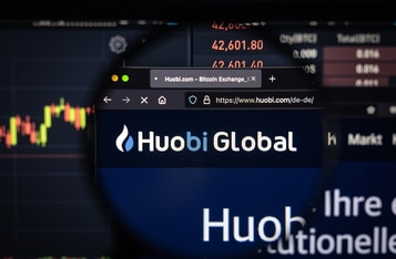 First China, Now Singapore; Local Regulations Pushing Huobi Out of Asian Markets