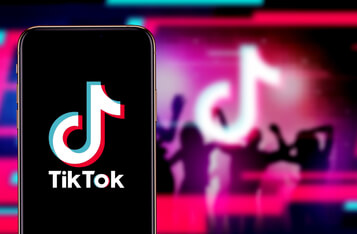 Former TikTok Gaming Head Launches Blockchain Gaming Startup Meta0