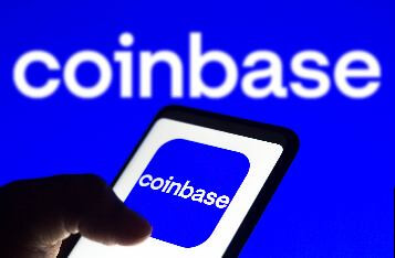 Coinbase CEO Brian Armstrong To Sell 2% Stake to Fund Science and Tech Development