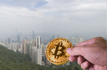 Hong Kong Crypto Exchange OSL Opens Institutions Investment in Security Tokens