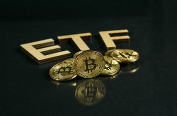 SEC Rejects Application for Physical Bitcoin ETF from Ark 21Shares