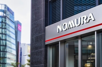 Japan’s Investment Bank Nomura to Establish Digital Asset Arm