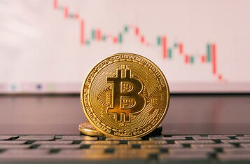 Bitcoin Dipped below 100-hour MA, Triggering Further Downswing, Analyst Suggests