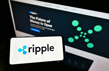 Ripple Reports Massive Sales Growth in Q3 Riding on Crypto Price Surge
