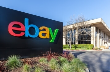 eBay Acquires AI-Powered Digital ID Prvoder Certilogo