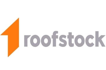 Roofstock Raises $240m in Series E Financing , Expand Access to Real Estate Investing