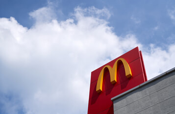 Chinese Authorities Wants McDonald's to Expand its Digital Yuan Acceptance