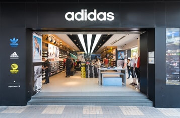 Adidas' new NFT Collection Owners to get Custom Merch Access