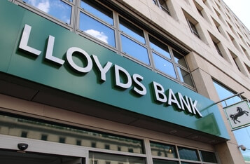 British Lloyds Banking Group Recruits Digital Cryptocurrency Experts