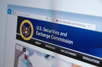 SEC to Hire More Investigators to Fight Crypto Frauds