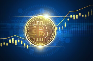 Bitcoin Continues to Surge, Price Jumps to Record High After Crossing $68,000