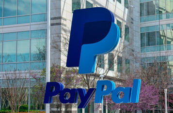 Paypal Confirms Plans to Launch its Platform Specific Stablecoin
