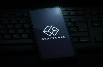 Grayscale CEO Calls on SEC to Protect Investors