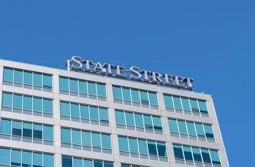 State Street Partners with Copper.co to Offer Crypto Custody Services to Customers
