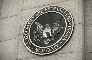 The US SEC Charges DeFi Money Market and Founders with Fraudulent $30 Million Offerings