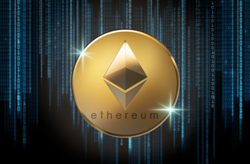 Ethereum (ETH) Price Analysis - April 9,2021