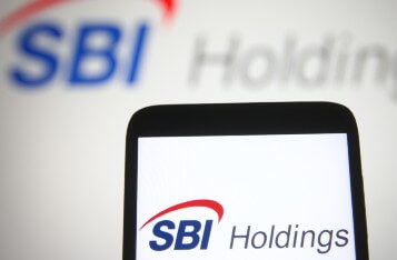 SBI Invests $15 Million into Alpaca, Forges Partnership