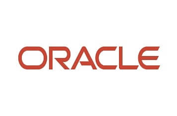Oracle to Invest Over $1 Billion in AI and Cloud Computing in Spain