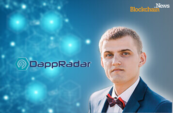 DappRadar—Redefining Accuracy and Transparency in the State of Dapps
