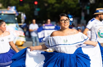 El Salvador Tourism Sector Surges 30%, Benefit from Adopting Bitcoin as Legal Tender