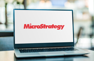MicroStrategy To Sell $1B in Stock for More Bitcoin