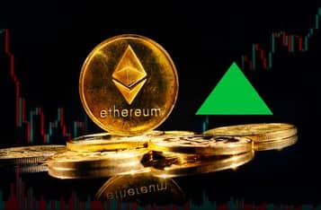 Ethereum Beats Bitcoin on the Weekly Timeframe amid Increased Optimism