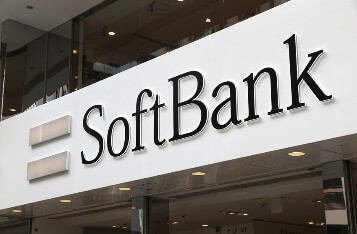 SoftBank Vision Fund to Cut 30% of Global Workforce