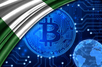 Nigerian Blockchain Remittance Platform Afriex Raises $10M in Series A Funding