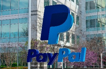 PayPal Joins Coinbase TRUST Network to Comply with Travel Rule