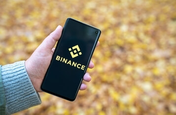 Binance Supports Starknet (STRK) Distribution for ETH Staking Users