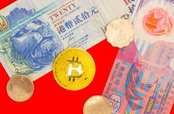 Hong Kong to Unveil Virtual Assets-Related Policy Statement on Upcoming Fintech Week