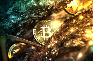 NASDAQ Listed MIGI Boosts Bitcoin Self-Mining in July 2023 Operational Update