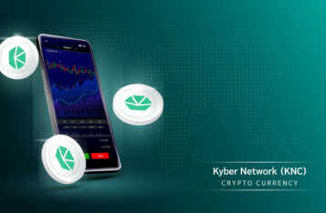 Kyber Network Advises Removal of Funds Amid Potential Vulnerability