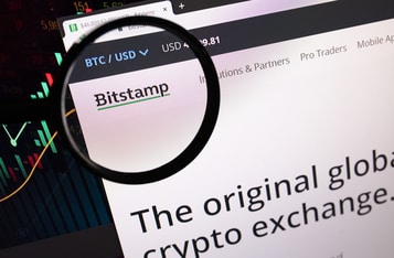 Crypto Exchange Bitstamp to Suspend Trading AXS, CHZ, MANA, MATIC, NEAR, SAND, and SOL