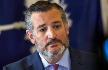 Bitcoin Mining is a 'Net Plus' for the Environment: US Senator Ted Cruz