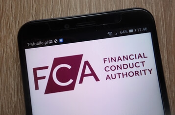 FCA Extends Temporary Registration Deadline for Selected Crypto Firms