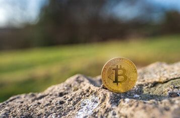 Bitcoin Transaction Volume Hit a 3-Month Low of $3.014 Billion