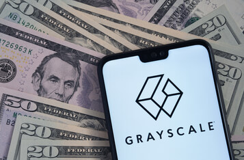Investors Enjoy Growing Enthusiasm & Popularity of Bitcoin: Grayscale's Study